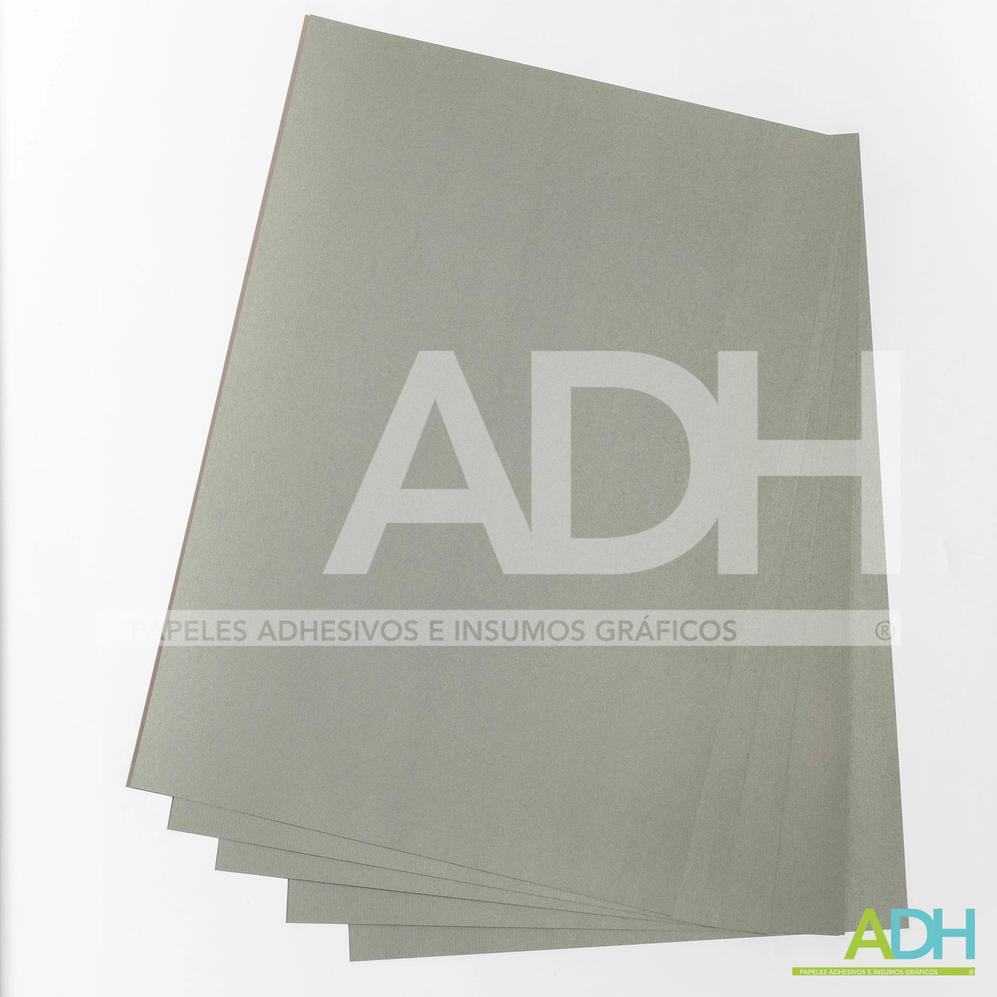 VINILO TEXTIL POLI-TAPE POLI-FLEX IMAGE FASHION A4