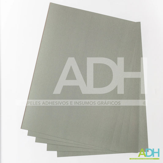 VINILO TEXTIL LINEA IMAGE FASHION A4 CARTA