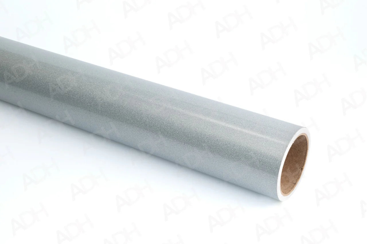 VINILO ULTRAMETALIZADO PARA CORTE E IMPRESIÓN AVERY DENNISON SC950