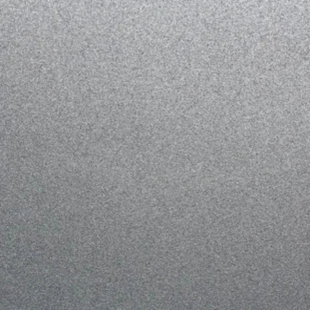 VINILO METALIZADO PARA CORTE E IMPRESIÓN AVERY DENNISON SC900 METALLIC