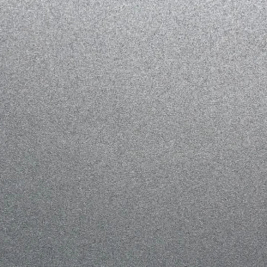 VINILO METALIZADO PARA CORTE E IMPRESIÓN AVERY DENNISON SC900 METALLIC