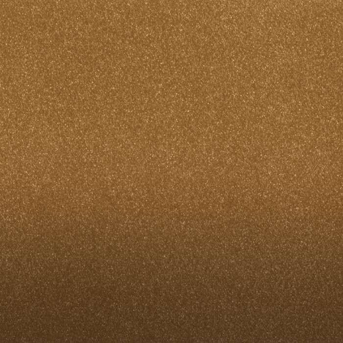 VINILO METALIZADO PARA CORTE E IMPRESIÓN AVERY DENNISON SC900 METALLIC
