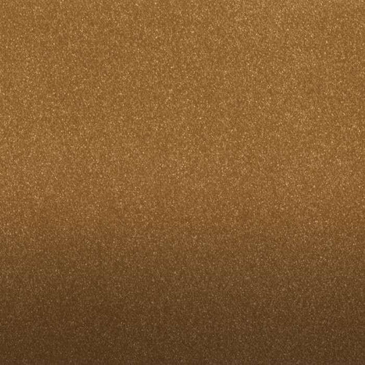 VINILO METALIZADO PARA CORTE E IMPRESIÓN AVERY DENNISON SC900 METALLIC