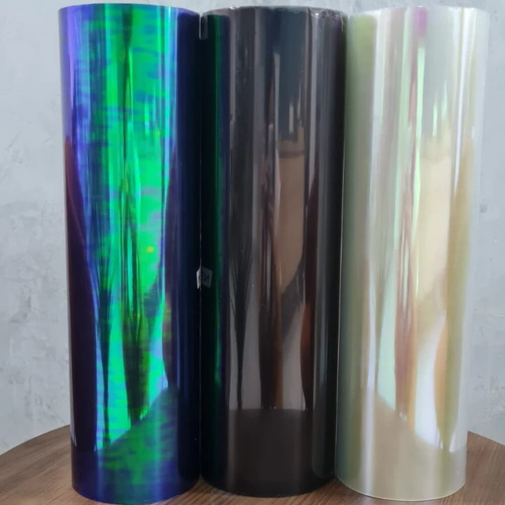 VINILO ÓPTICO PARA FAROLAS ADH