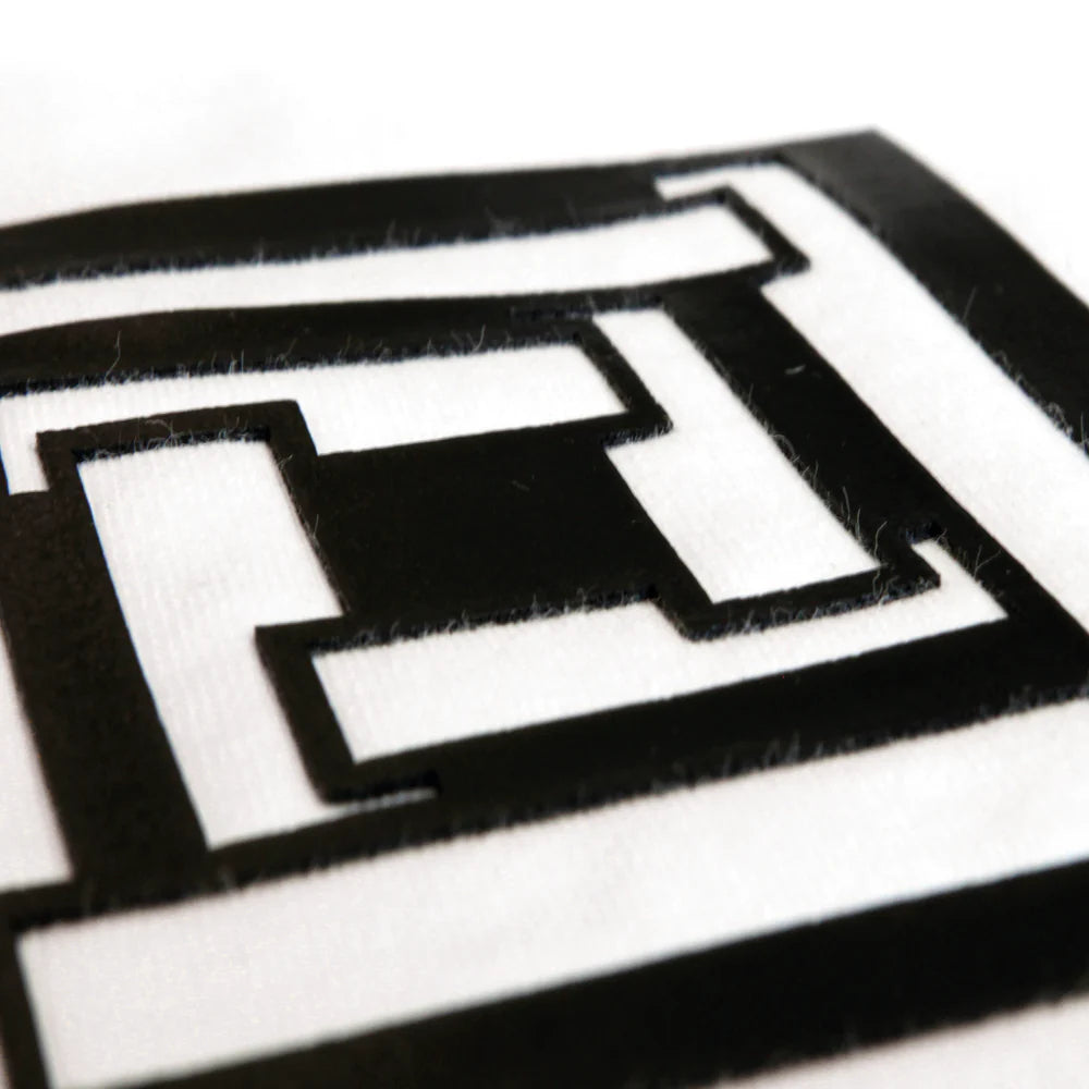 VINILO TEXTIL POLITAPE POLI-FLEX DIMENSION