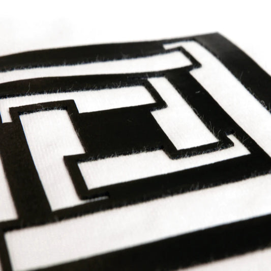 VINILO TEXTIL POLITAPE POLI-FLEX DIMENSION