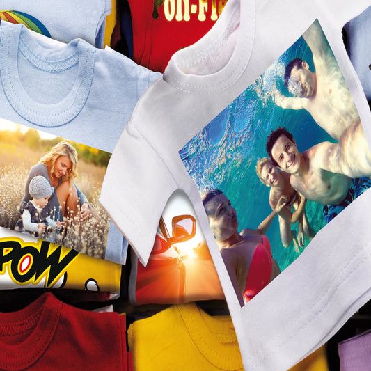 VINILO TEXTIL POLITAPE POLI-FLEX PRINTABLE 4605