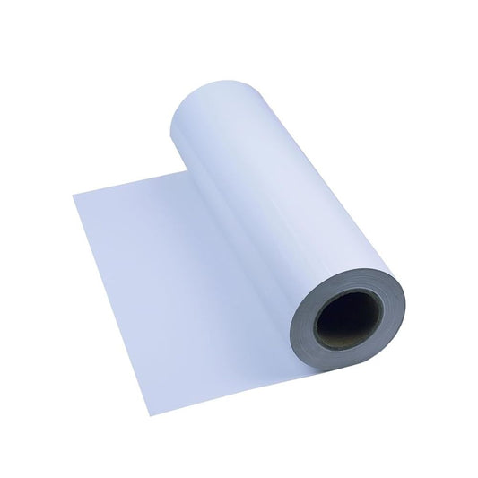 Vinyl poster  sin adhesivo de Arclad
