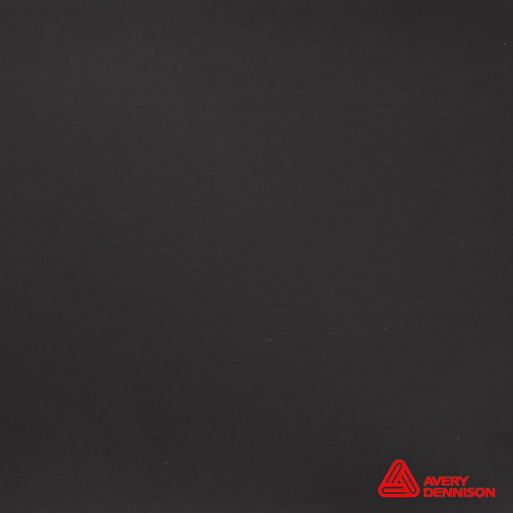 WRAP NEGRO MATTE SW900-180-0
