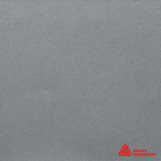 GUNMETAL MATE METALIC SW900-840 M