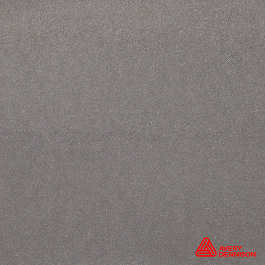 AVERY DENNISON CHARCOAL GRIS MATTE SW900-845-M DE 1.52MT