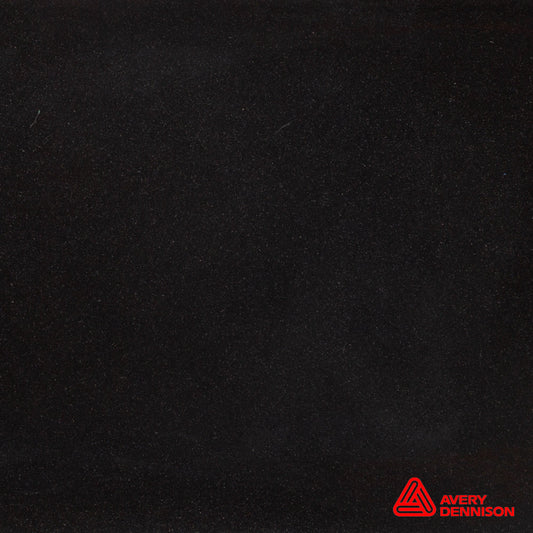 BLACK METALIC GLOSS SW900-192-M