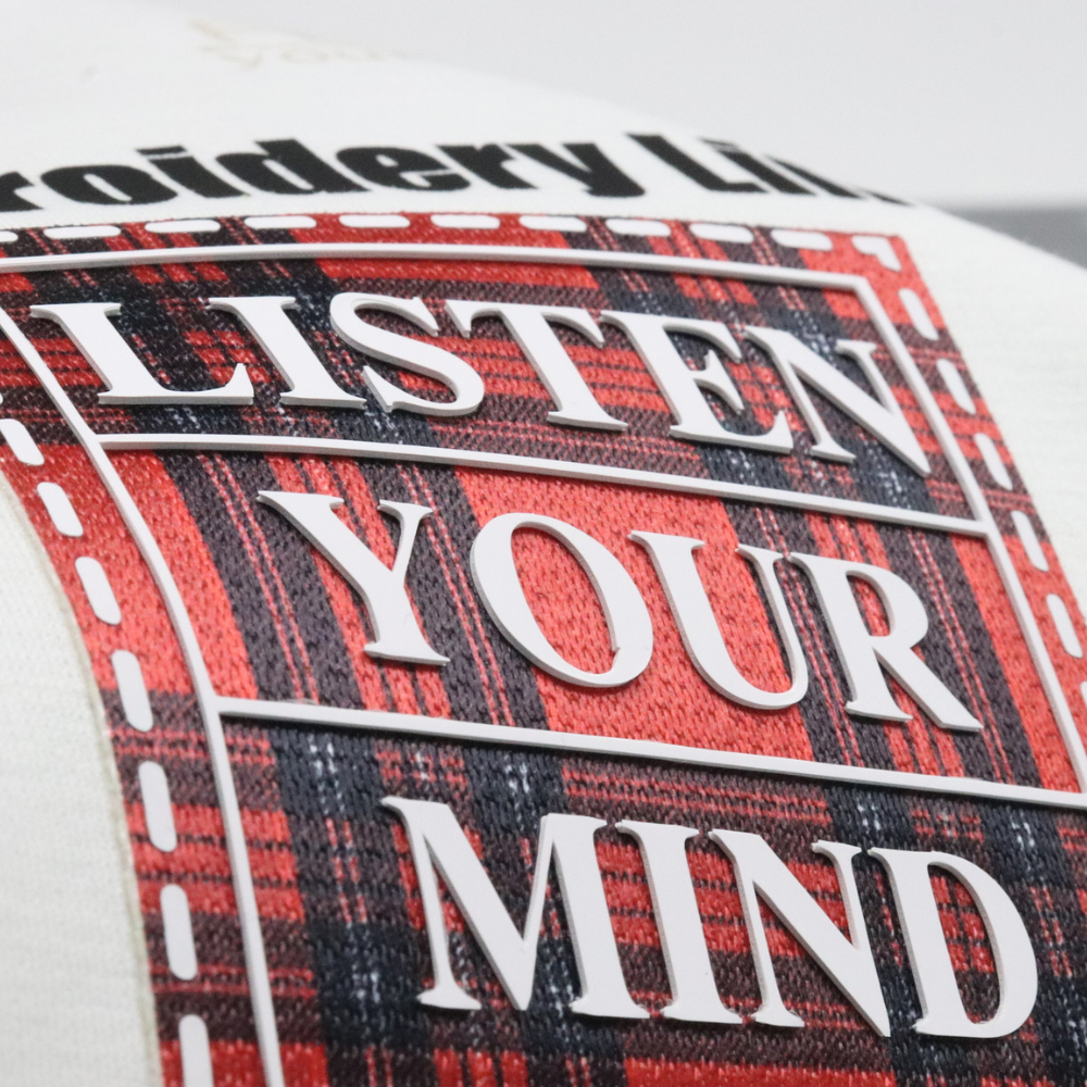 VINILO TEXTIL ADH ALTA DENSIDAD 1000 MICRAS (PU)