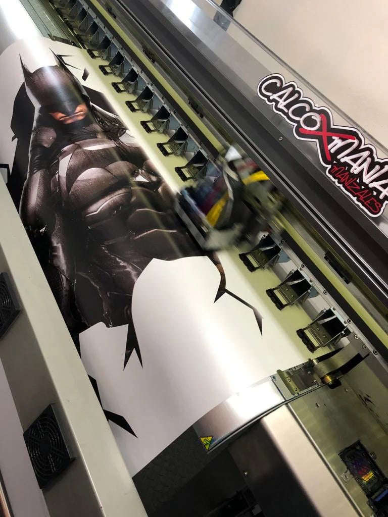 VINILO DE IMPRESIÓN DPRINT ARCLAD DPBM-DP-KS