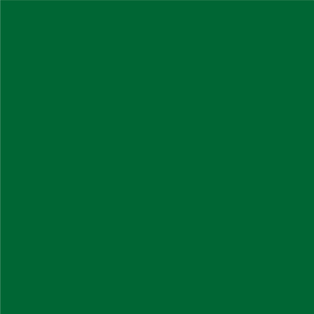 VINILO TEXTIL LINEA EASY CUT (PVC)