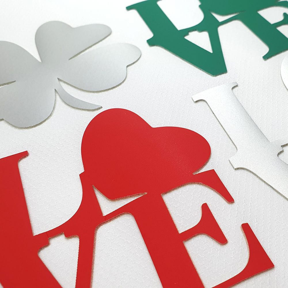 VINILO TEXTIL ALTA DENSIDAD (PU)