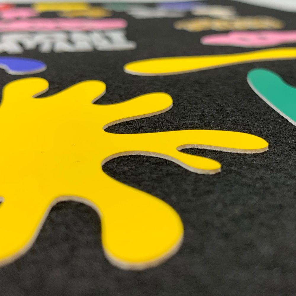 VINILO TEXTIL ALTA DENSIDAD (PU)