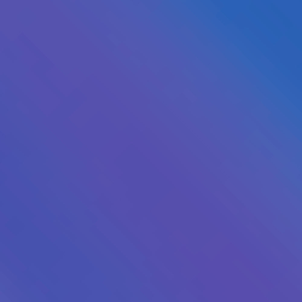 VINILO TEXTIL CHAMELEON BLUE
