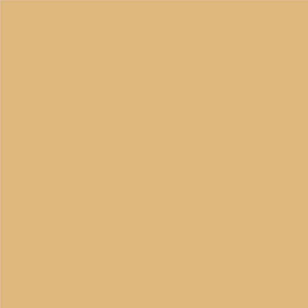 VINILO TEXTIL LINEA EASY CUT (PVC)