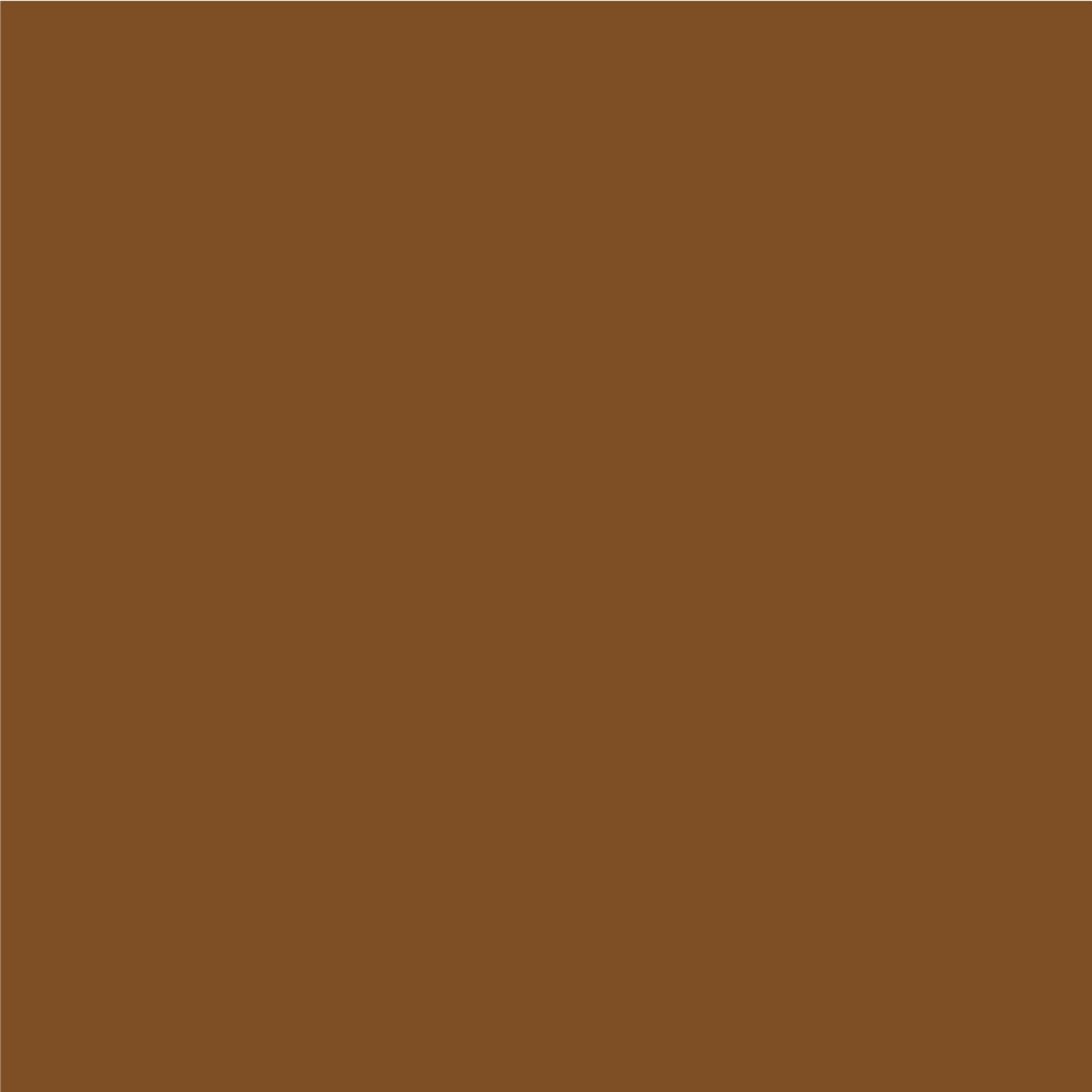 VINILO TEXTIL LINEA EASY CUT (PVC)