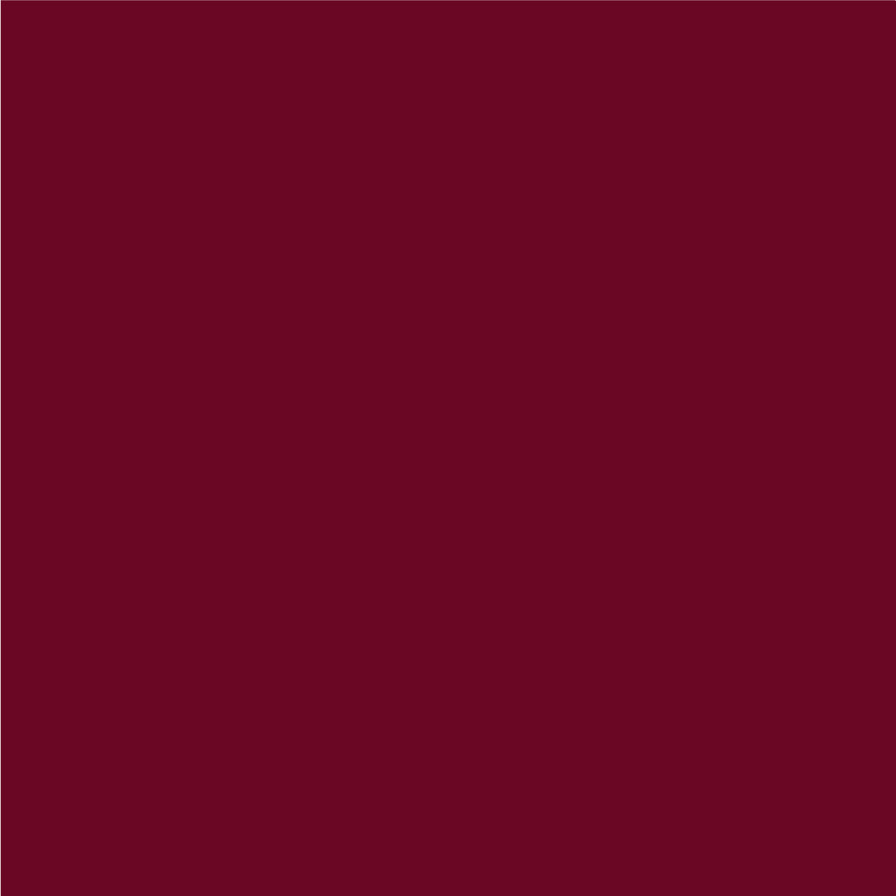 VINILO TEXTIL LINEA EASY CUT (PVC)