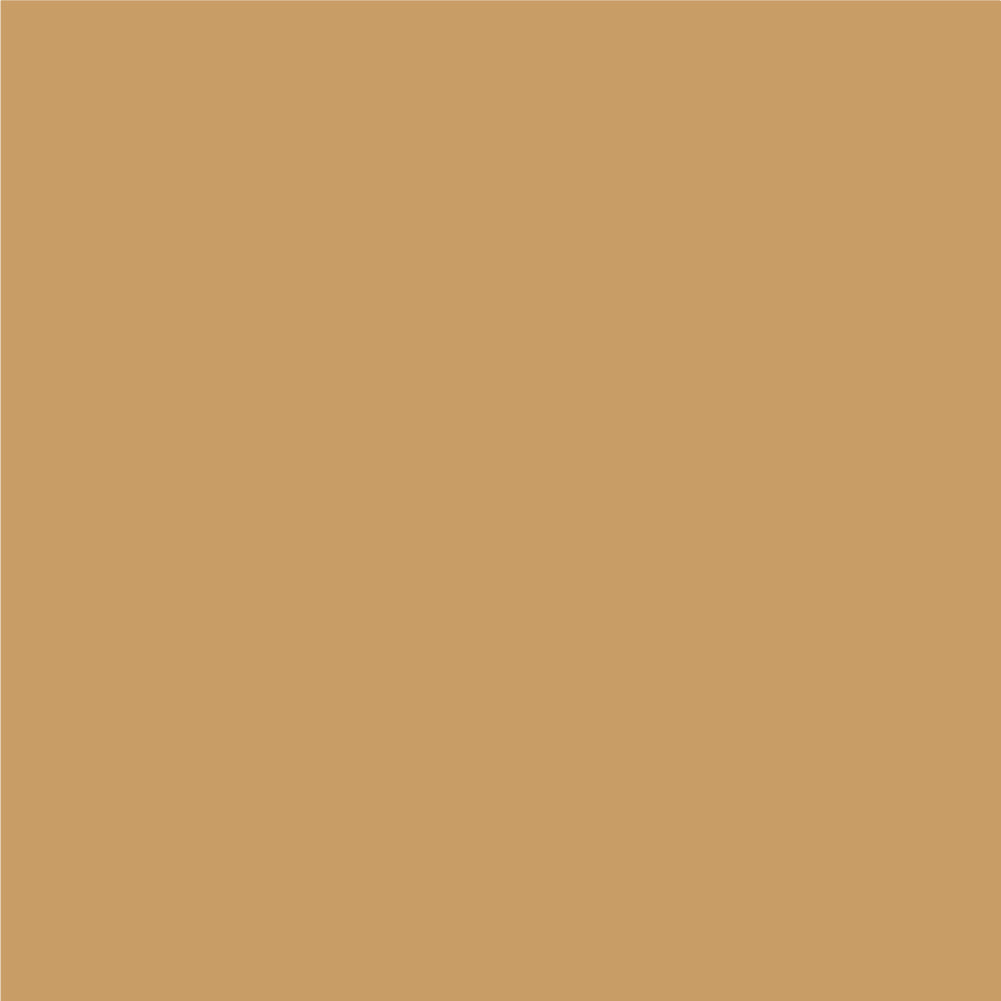 VINILO TEXTIL LINEA EASY CUT (PVC)