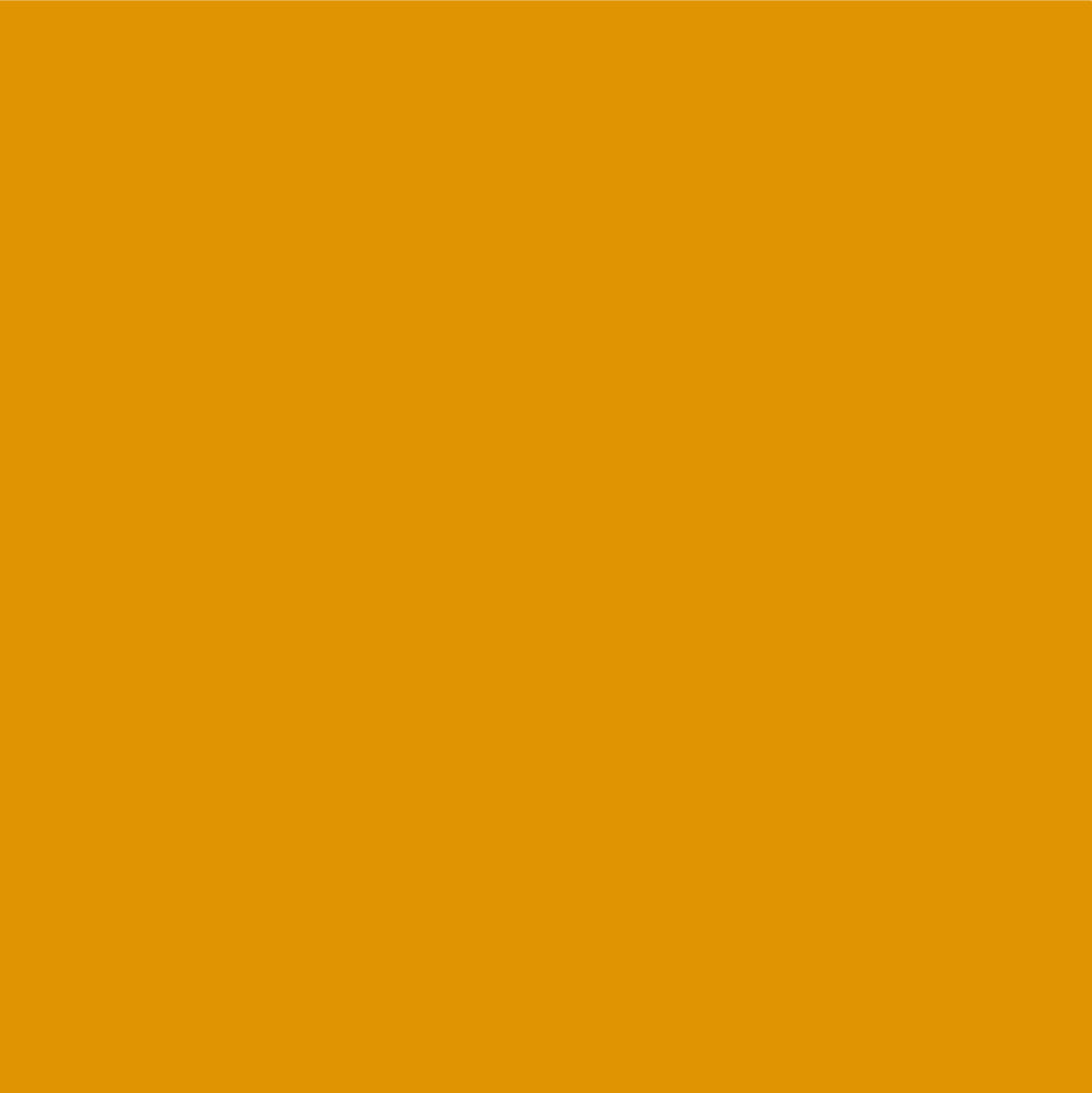 VINILO TEXTIL LINEA EASY CUT (PVC)