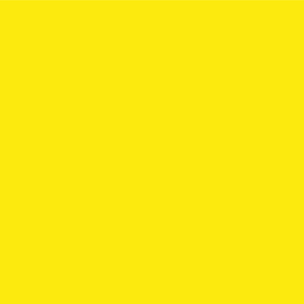 VINILO TEXTIL LINEA EASY CUT (PVC)
