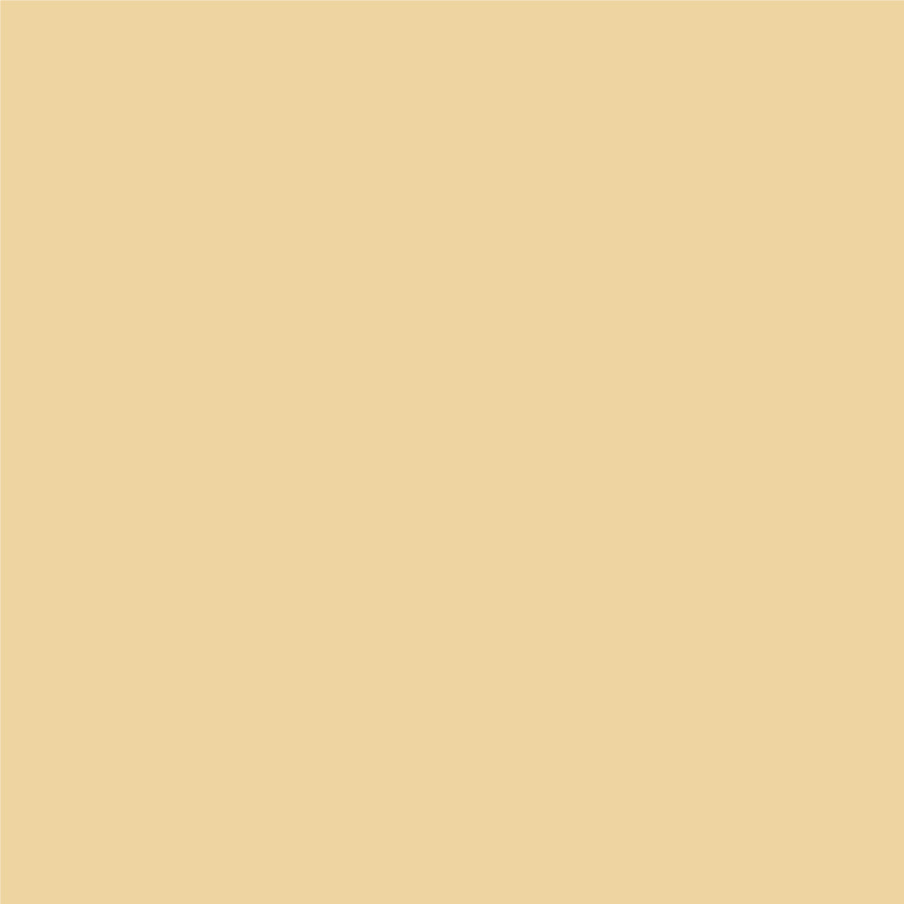VINILO TEXTIL LINEA EASY CUT (PVC)