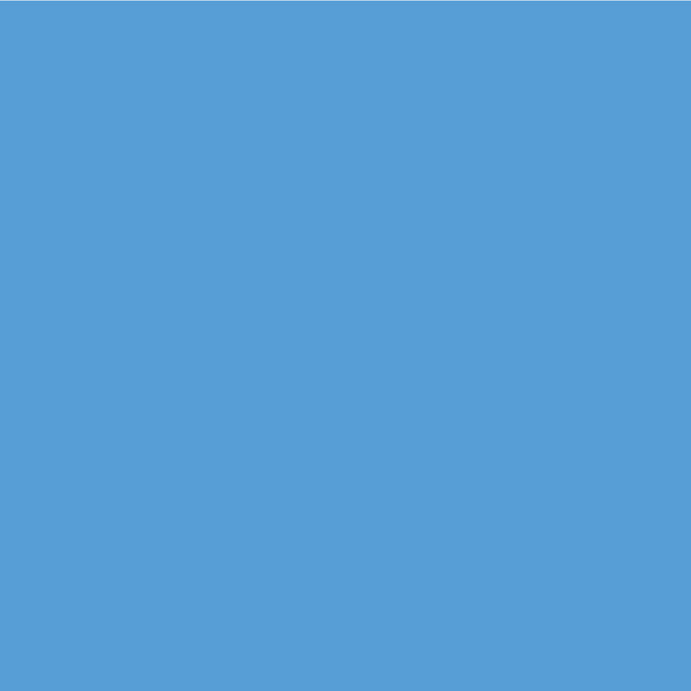 VINILO TEXTIL LINEA EASY CUT (PVC)