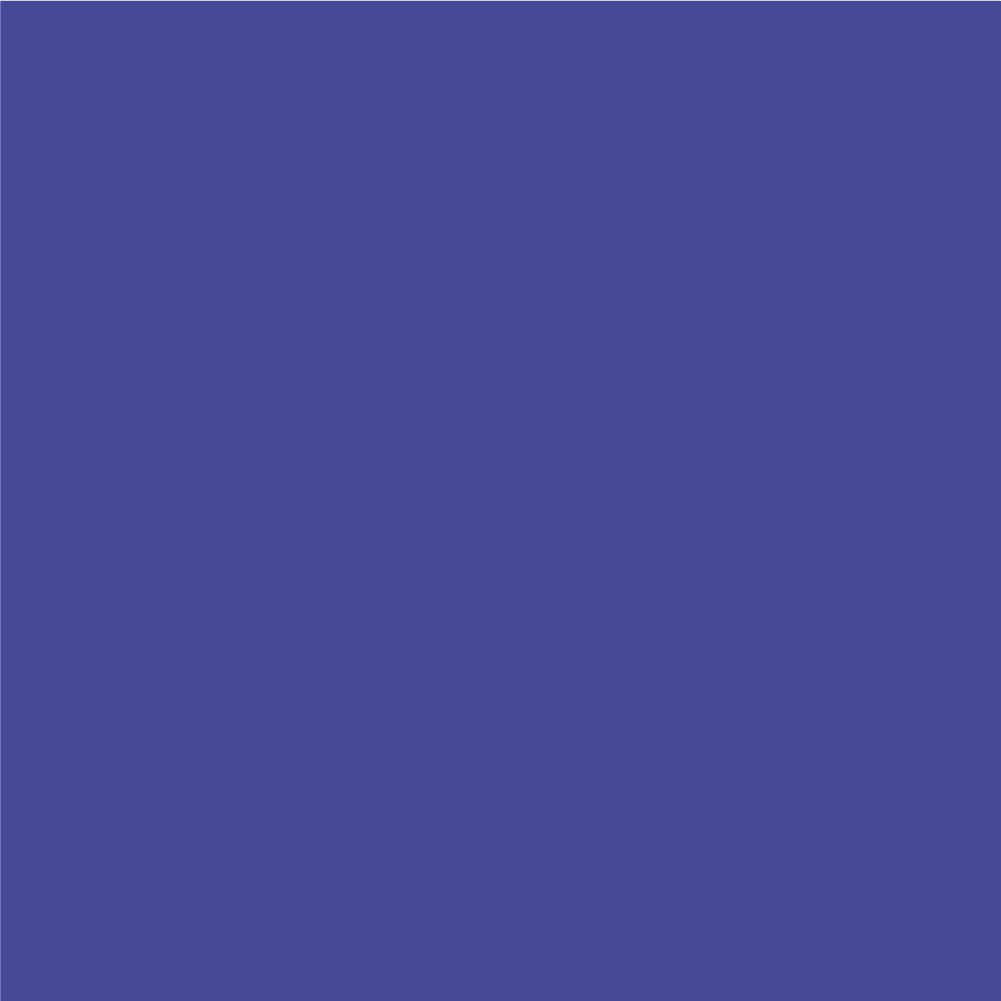 VINILO TEXTIL LINEA EASY CUT (PVC)