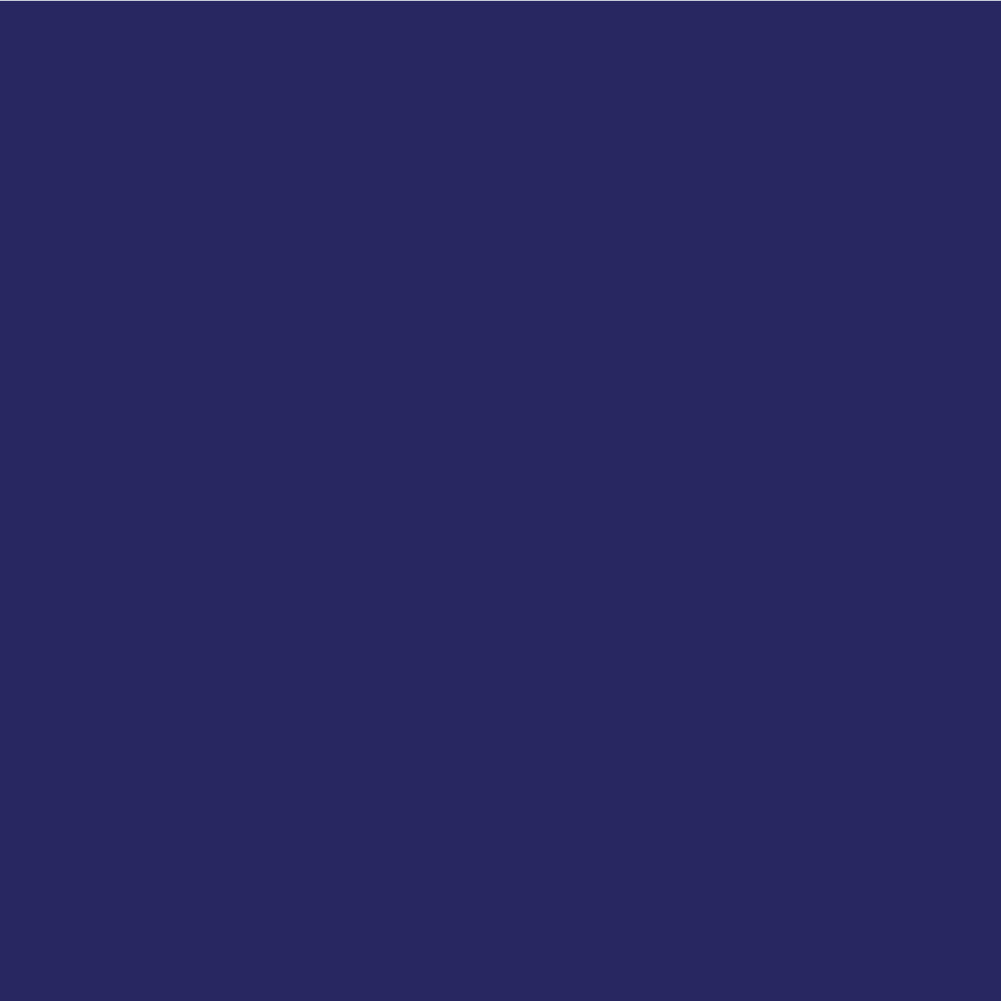 VINILO TEXTIL LINEA EASY CUT (PVC)