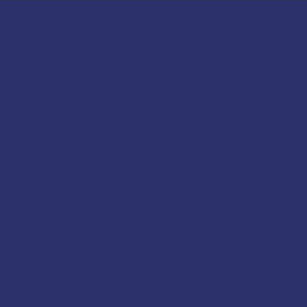 VINILO TEXTIL LINEA EASY CUT (PVC)
