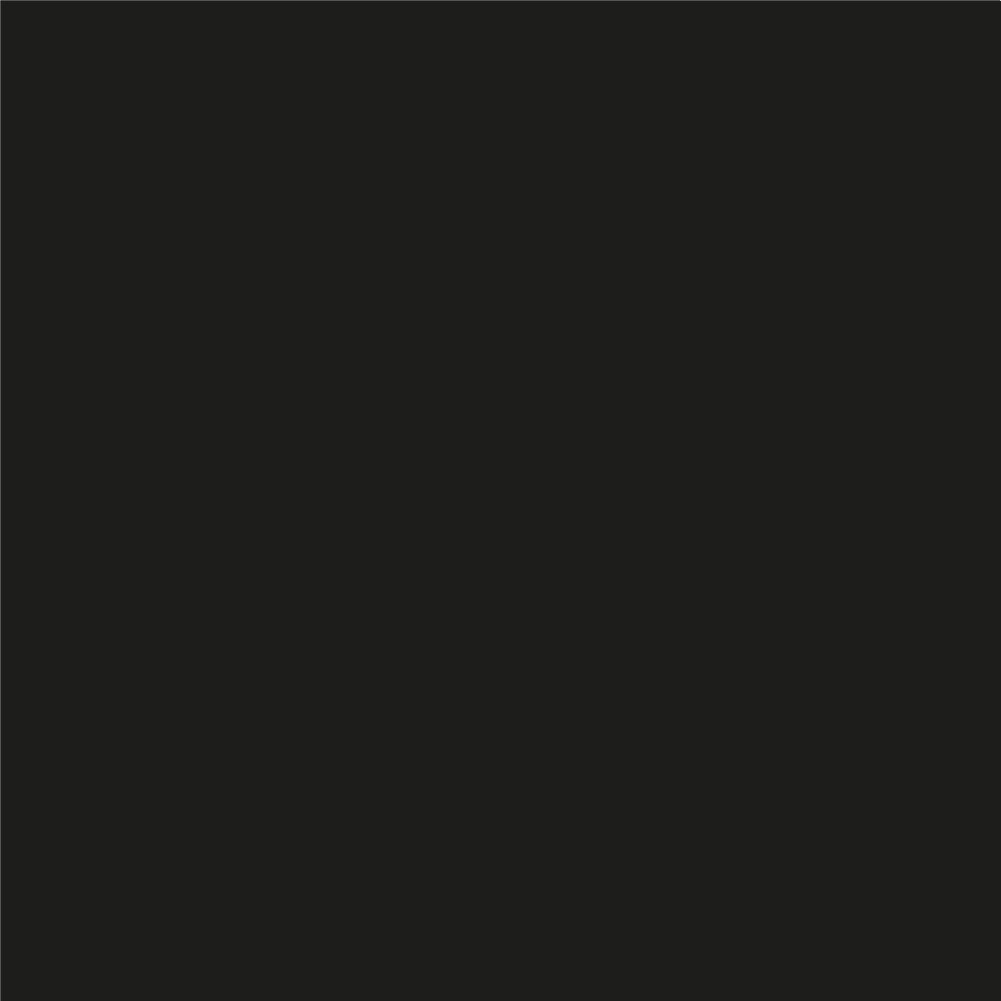 VINILO TEXTIL LINEA EASY CUT (PVC)