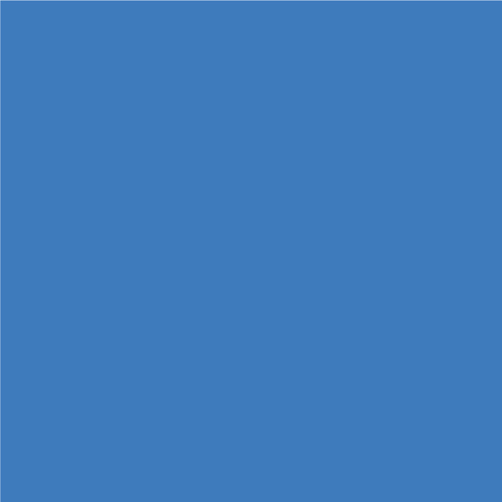 VINILO TEXTIL LINEA EASY CUT (PVC)