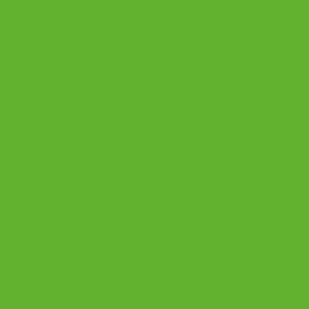 VINILO TEXTIL LINEA EASY CUT (PVC)