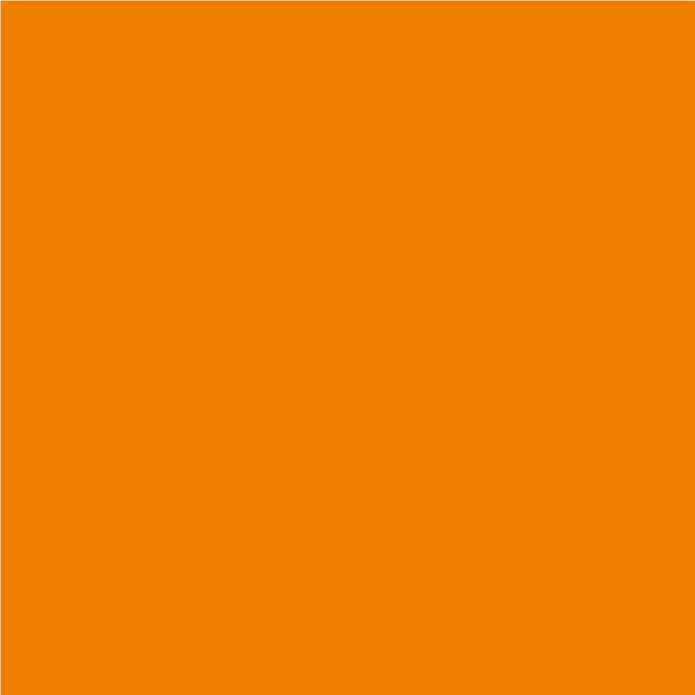 VINILO TEXTIL LINEA EASY CUT (PVC)
