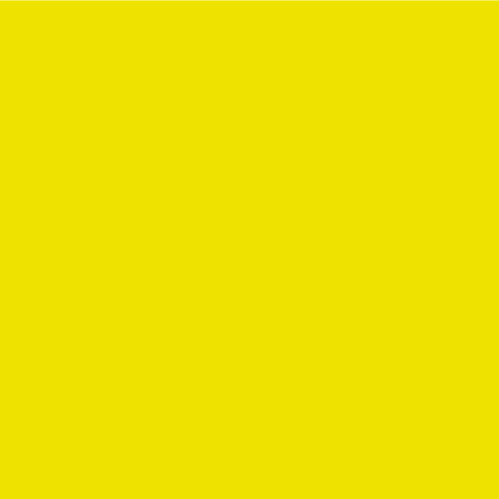 VINILO TEXTIL LINEA EASY CUT (PVC)