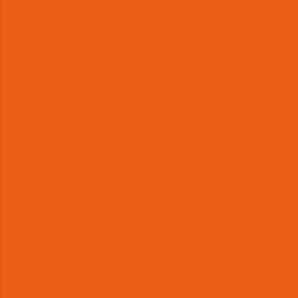 VINILO TEXTIL LINEA EASY CUT (PVC)