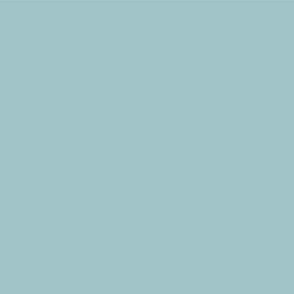 VINILO TEXTIL LINEA EASY CUT (PVC)