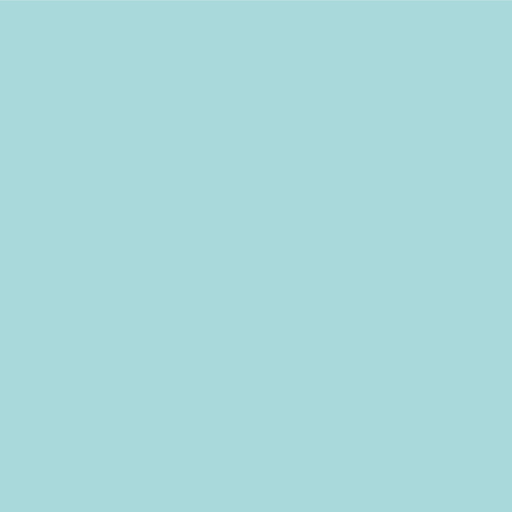VINILO TEXTIL LINEA EASY CUT (PVC)