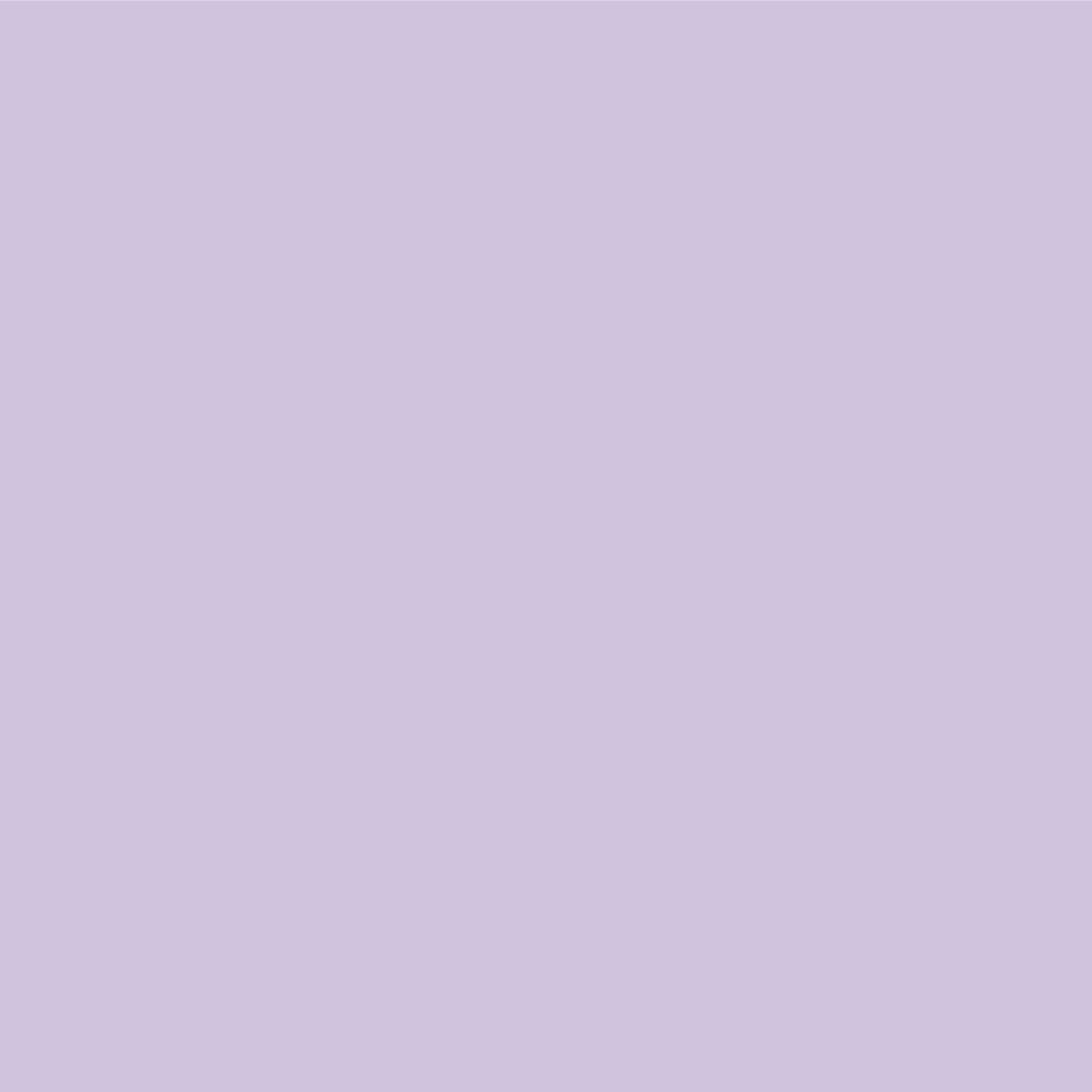 VINILO TEXTIL LINEA EASY CUT (PVC)