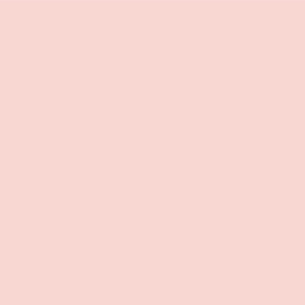 VINILO TEXTIL LINEA EASY CUT (PVC)