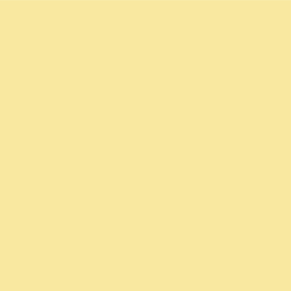 VINILO TEXTIL LINEA EASY CUT (PVC)