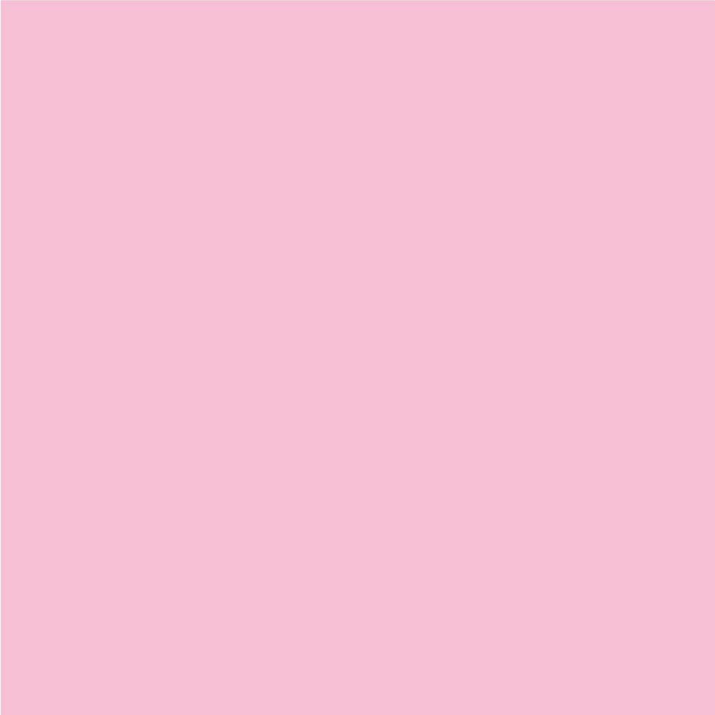 VINILO TEXTIL LINEA EASY CUT (PVC)
