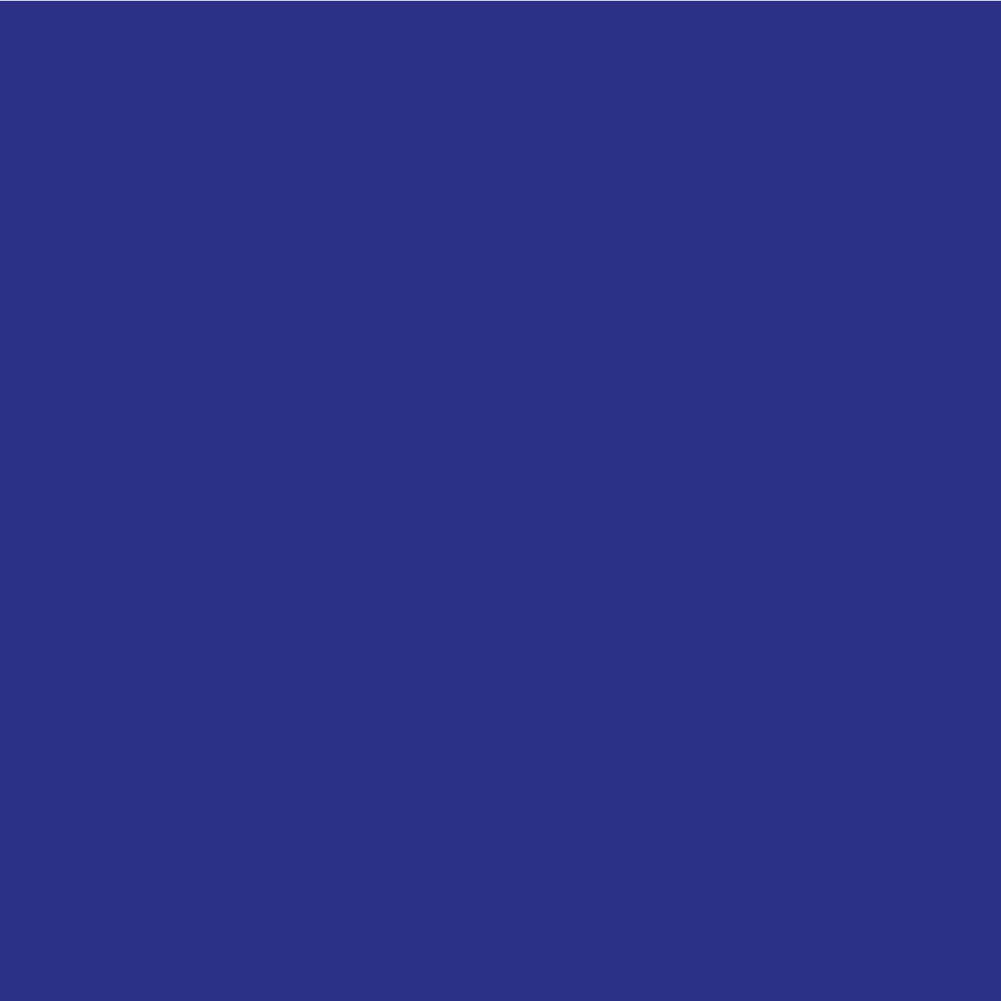 VINILO TEXTIL LINEA EASY CUT (PVC)