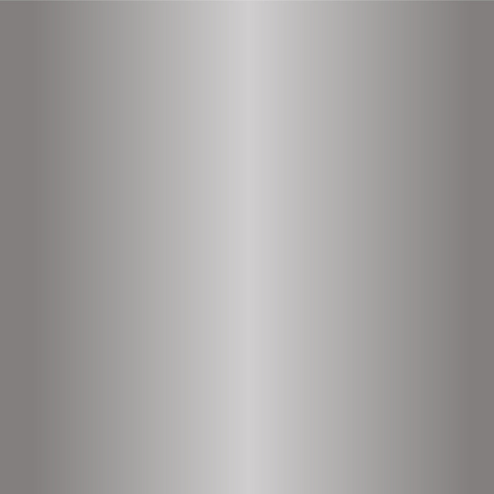 VINILO TEXTIL LINEA EASY CUT (PVC)