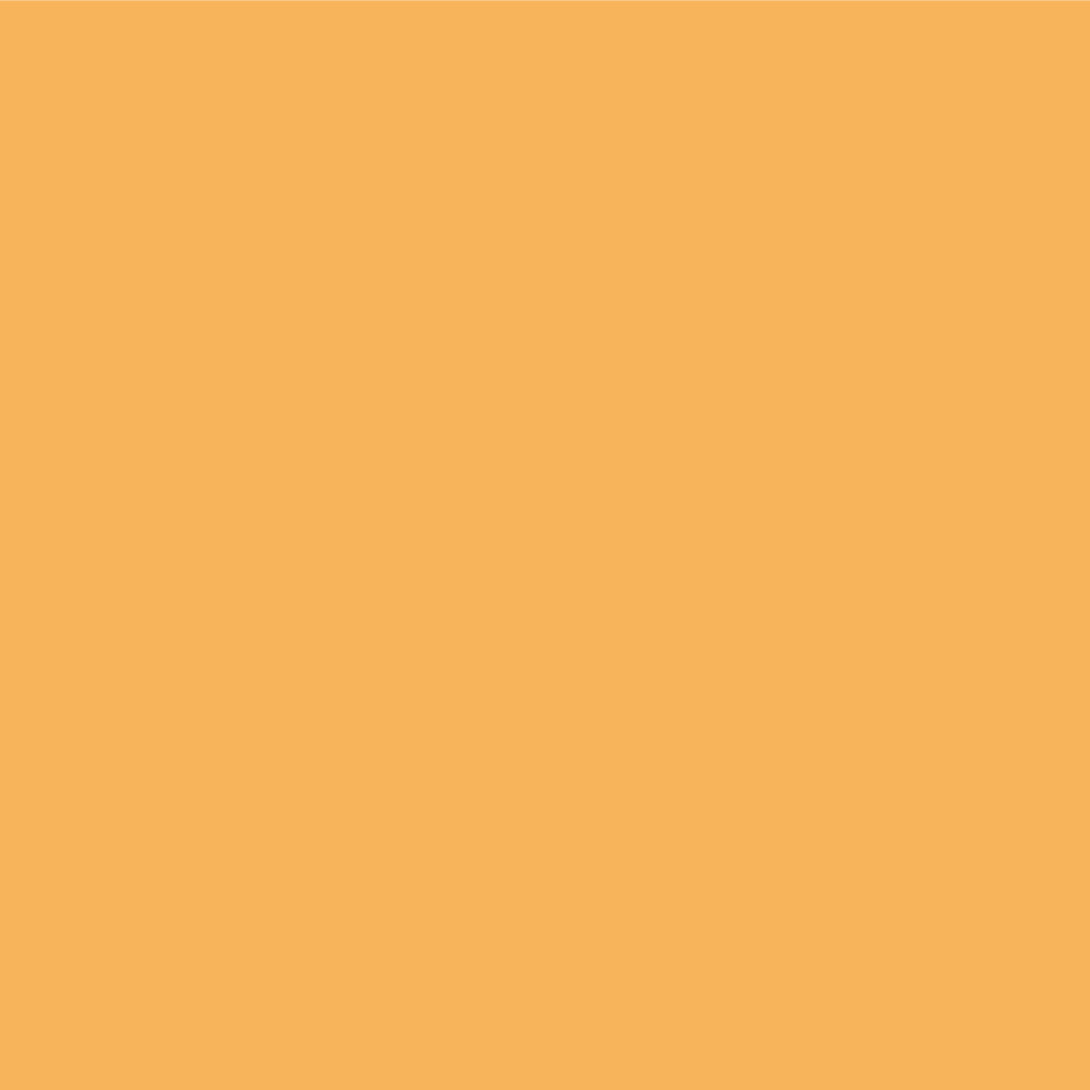VINILO TEXTIL LINEA EASY CUT (PVC)