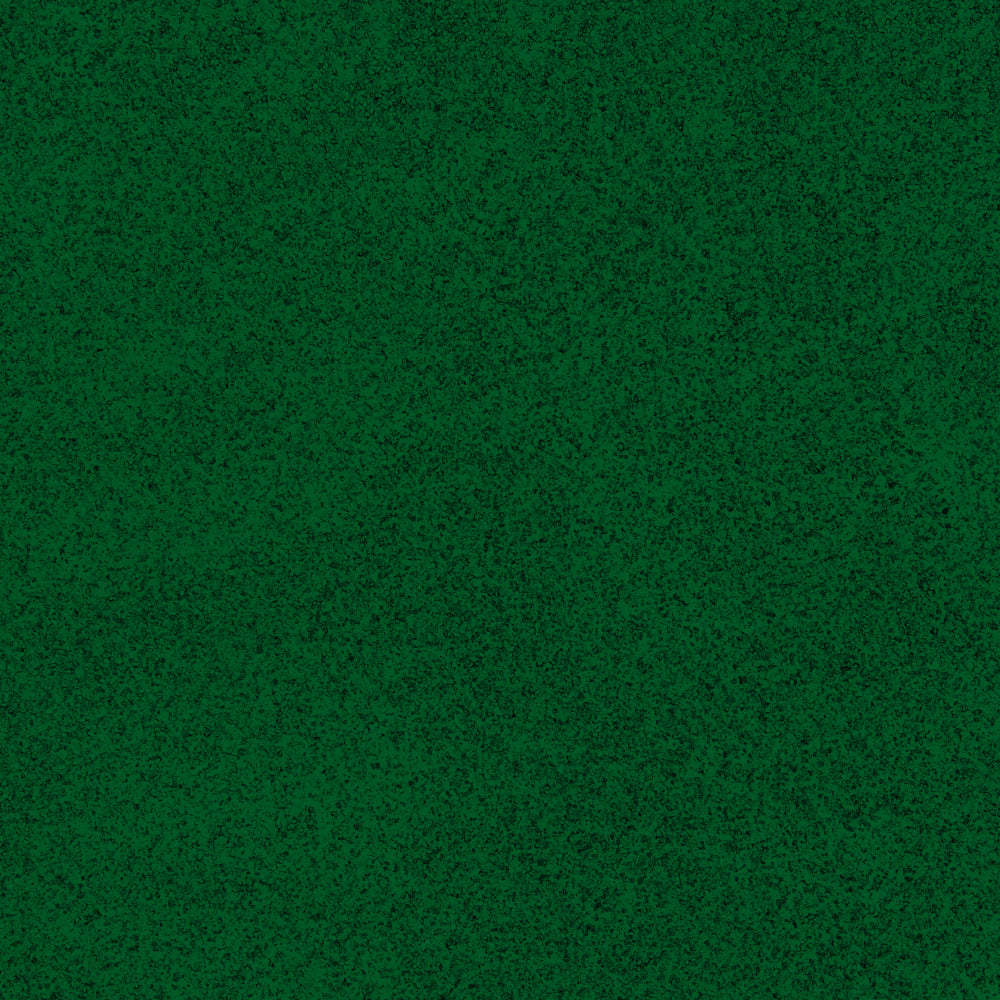 VINILO TEXTIL LINEA GLITTER