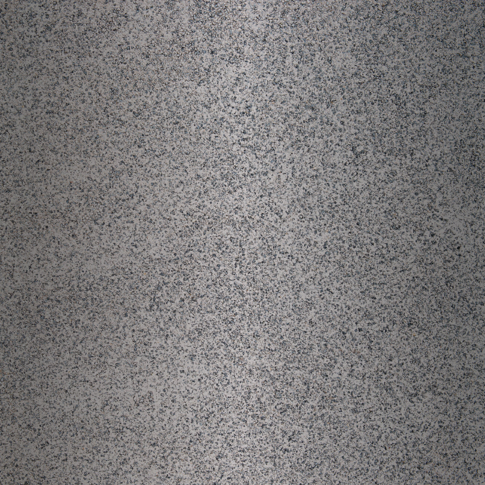 VINILO TEXTIL LINEA GLITTER